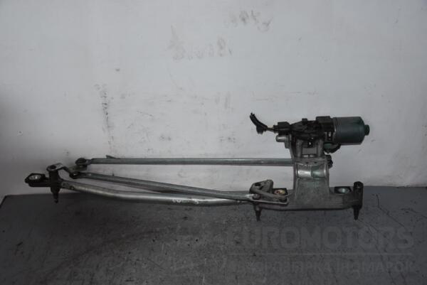 Трапеция дворников Ford C-Max 2003-2010 1255953 87886 - 2