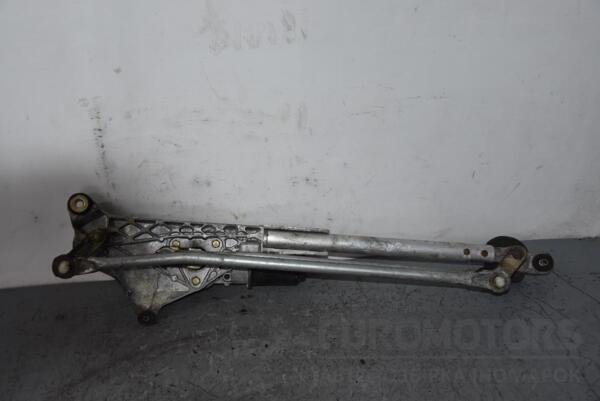 Трапеція двірників Subaru Forester 2002-2007 87888-01 - 2