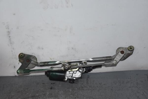 Трапеція двірників Toyota Corolla Verso 2004-2009 87894-01 - 2