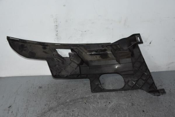 Направляющая переднего бампера левая Audi A3 (8P) 2003-2012 8P4807095A 87909 - 2