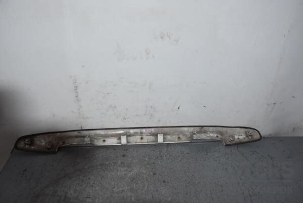 Панель подсветки номера (ляда) Hyundai H1 1997-2007 873114A700 87914 - 2