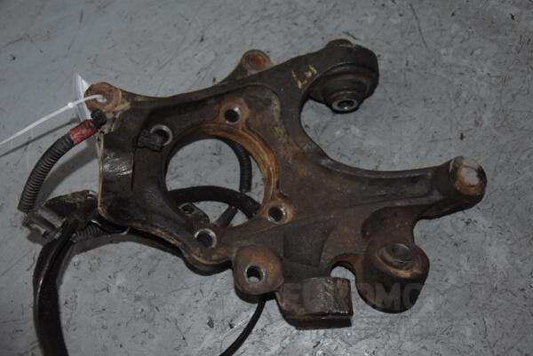 Цапфа права з ABS Hyundai Santa FE 2006-2012 527202B000 87928 - 2
