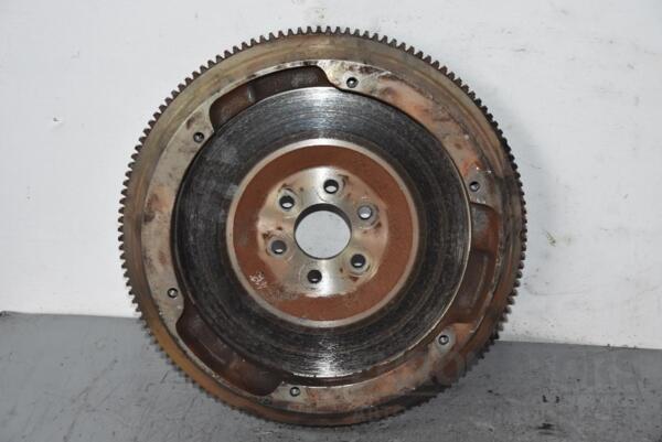 Маховик Opel Zafira 1.6 16V (B) 2005-2011 90400169 87944 - 2