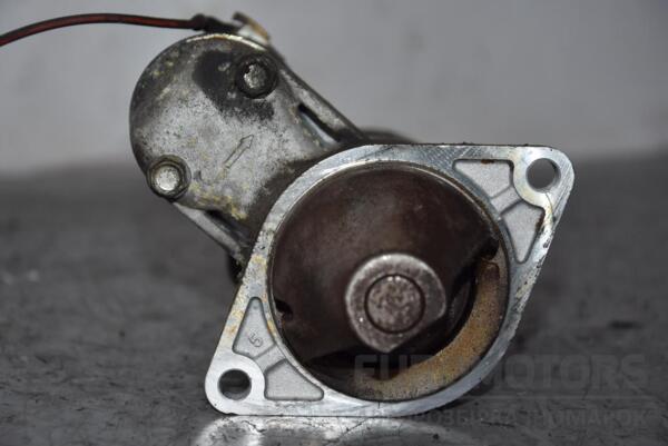 Стартер Opel Zafira 1.6 16V (B) 2005-2011 55556130 87946 - 2