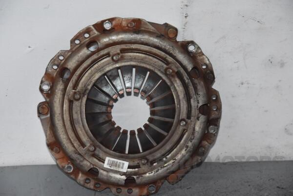 Корзина сцепления Opel Zafira 1.6 16V (B) 2005-2011 55562026 87967 - 2