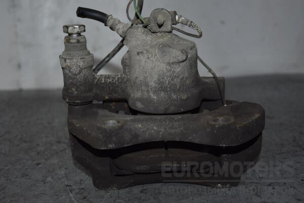 Суппорт передний левый Citroen Jumpy 1995-2007 1319609080 87983 - 2