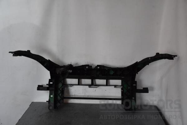 Панель передня (окуляр, телевізор) Ford Fusion 2002-2012 1207452 88015 - 2