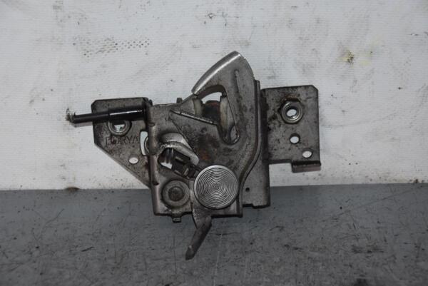 Замок капота Ford Fusion 2002-2012 1300444 88017 - 2