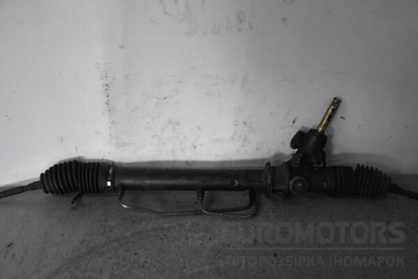 Рулевая рейка Subaru Impreza 2000-2007 34110FE041 88019 - 2