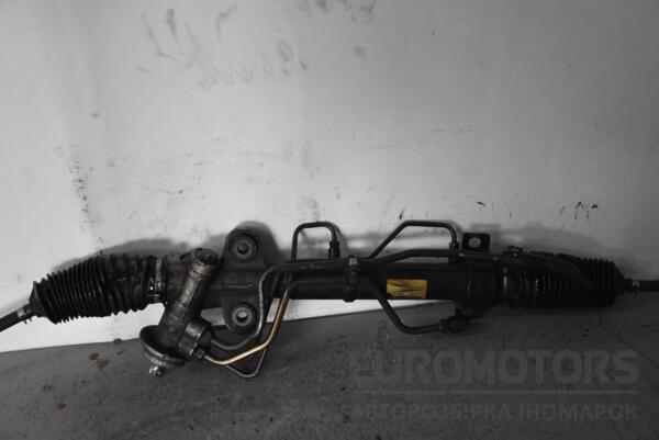 Рулевая рейка Kia Carens 2002-2006 0K2J432110 88021 - 2