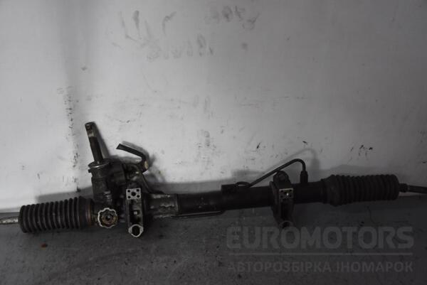 Рульова рейка Renault Scenic (I) 1996-2003 7701468281 88023 - 2
