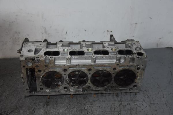 Головка блока в сборе Mercedes Vito 2.2cdi (W639) 2003-2014 A6110105020 88077 - 6