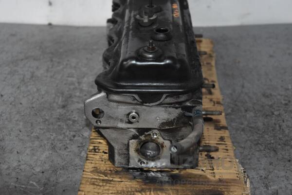 Головка блоку в зборі VW Caddy 1.9sdi (II) 1995-2004 028103374K 88092 - 6