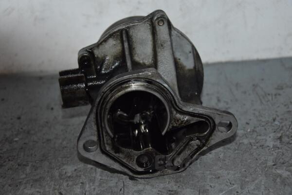 Вакуумний насос Renault Kangoo 1.9D 1998-2008 8200046841 88116 - 2