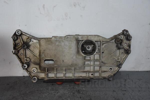 Балка передней подвески (подрамник) VW Golf (V) 2003-2008 1K0199369F 88126 - 2