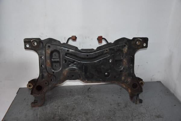 Балка передньої підвіски (підрамник) Ford C-Max 2003-2010 4M515019AM 88128 - 2