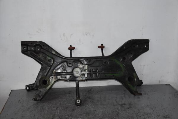 Балка передньої підвіски (підрамник) Mitsubishi Colt (Z3) 2004-2012 MR594001 88134 - 2