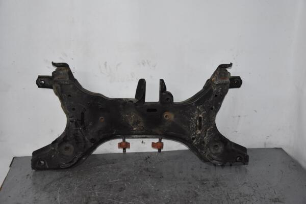 Балка передней подвески (подрамник) Hyundai i10 2007-2013 624000X000 88138 - 2