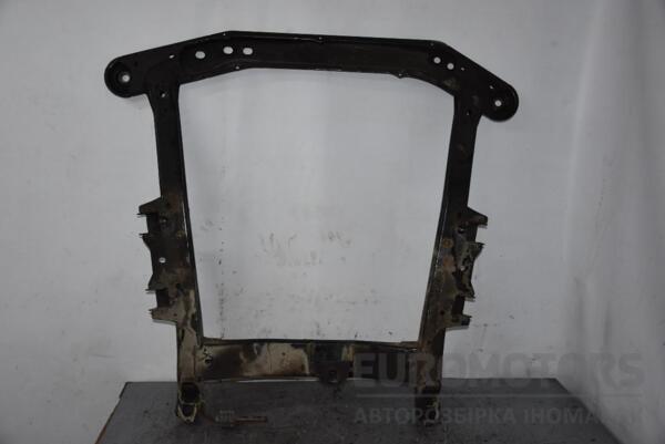 Балка передней подвески (подрамник) Renault Logan 2005-2014 544013322R 88187 - 2