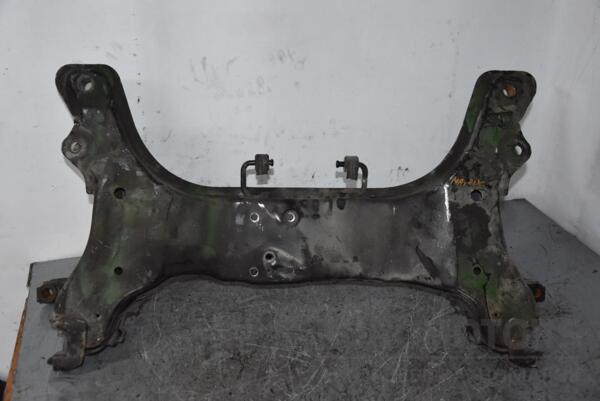 Балка передньої підвіски (підрамник) Hyundai Matrix 2001-2010 6240017000 88190 - 2