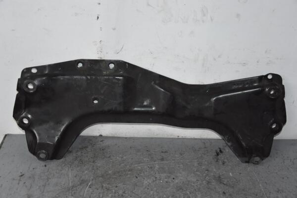 Балка двигателя Honda HR-V 1999-2006 50200S2H010 88192 - 2