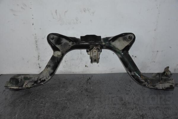 Балка задня Honda CR-V 1995-2002 50300S10A00 88194 - 2