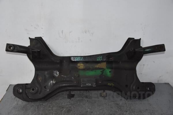 Балка передньої підвіски (підрамник) -05 Hyundai Getz 2002-2010 624001CXXX 88196 euromotors.com.ua