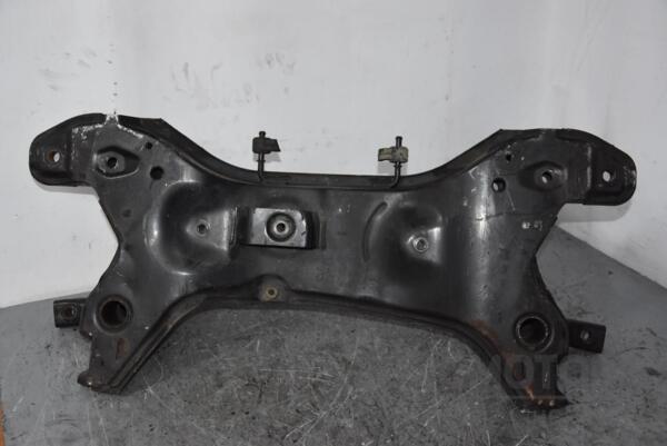 Балка передньої підвіски (підрамник) -05 Hyundai Getz 2002-2010 624001CXXX 88196 - 2