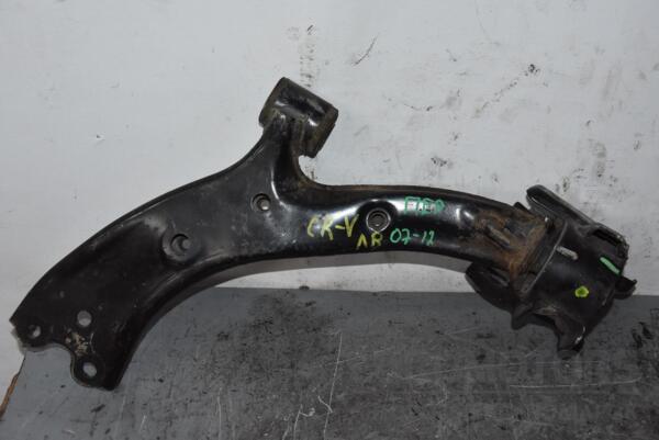 Важіль передній лівий нижній Honda CR-V 2007-2012 51360SWAE01 88203 - 2