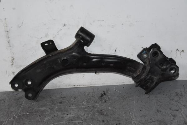 Важіль передній правий нижній Honda CR-V 2007-2012 51350SWAE01 88205 - 2