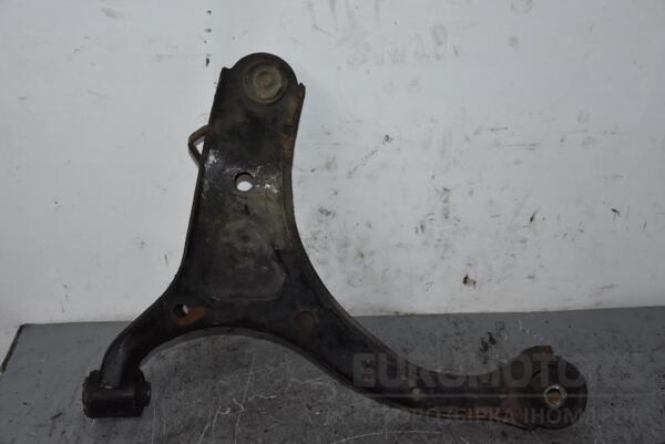 Важіль передній правий нижній Hyundai Santa FE 2006-2012 88207 - 2