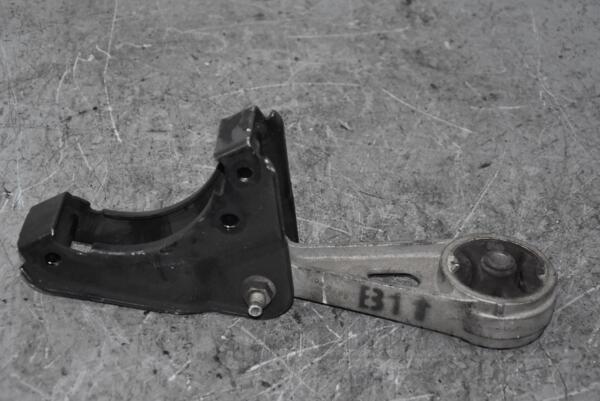 Кронштейн МКПП зад Chevrolet Spark 1 2010-2015 88209 - 2