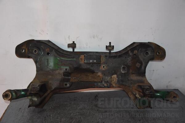 Балка передньої підвіски -05 Hyundai Getz 2002-2010 624011C100 88211 - 2