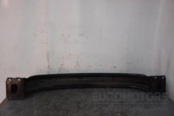 Усилитель бампера задний Porsche Cayenne 2010 7P0807309A 88215 - 2