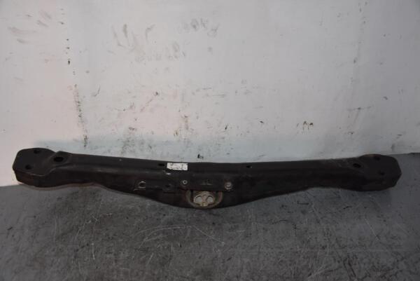 Кронштейн АКПП Porsche Cayenne 2010 7P6399225C 88217 - 2