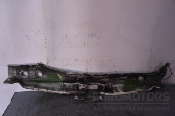 Панель передня верхня Ford Transit 2006-2013 6C115D066AC 88219 - 2
