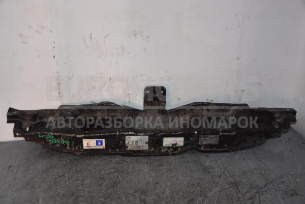 Панель передняя верхняя Peugeot Boxer 2006-2014 1342579080 88221  euromotors.com.ua