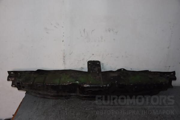 Панель передняя верхняя Citroen Jumper 2006-2014 1342579080 88221 - 2