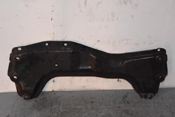 Балка двигателя Honda HR-V 1999-2006 50200S2H010 88223 - 2