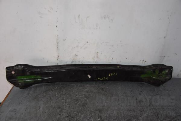 Підсилювач переднього бампера Mitsubishi Colt (Z3) 2004-2012 5256B055 88225 - 2