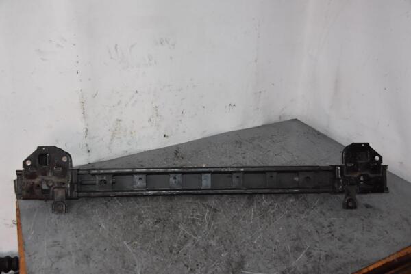 Підсилювач переднього бампера Hyundai Santa FE 2006-2012 865302B010 88227 - 2