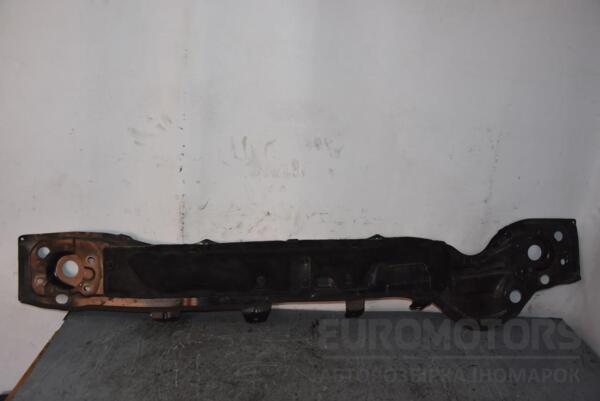 Балка передняя поперечная Honda CR-V 2007-2012 74500SWWG00 88231 - 2