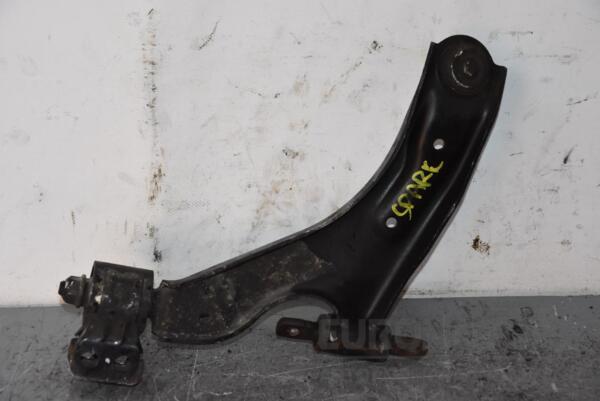 Рычаг передний правый нижний Chevrolet Spark 2010-2015 88233 - 2