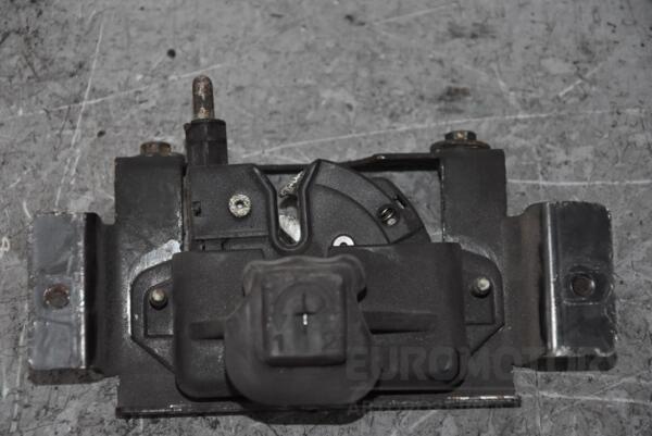 Замок капота Ford Transit 2006-2013 2C14167T00AA 88239 - 2