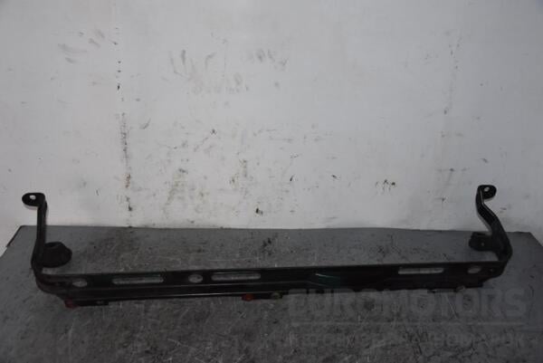 Балка радіатора нижня Ford Focus (II) 2004-2011 3M5H8A297JH 88243 - 2