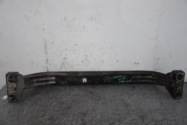 Балка задня Hyundai Matrix 2001-2010 6261017000 88247 - 2