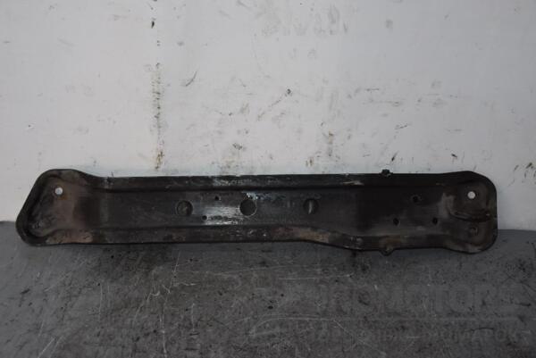 Балка двигуна поздовжнє Hyundai Matrix 2001-2010 2171017500 88249 - 2