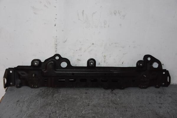 Балка радіатора нижня Chevrolet Matiz 2005-2010 88251 - 2