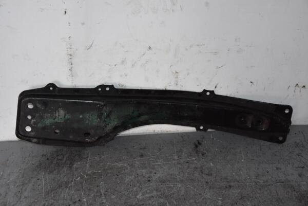 Балка двигателя продольная Toyota Avensis (II) 2003-2008 88253 - 2