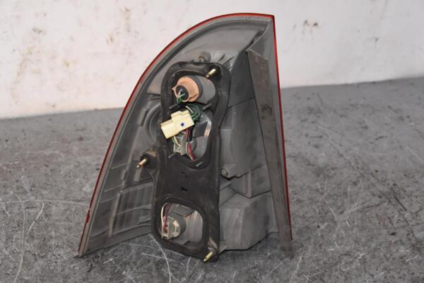 Фонарь правый универсал 04- Toyota Corolla (E12) 2001-2006 88264 - 2